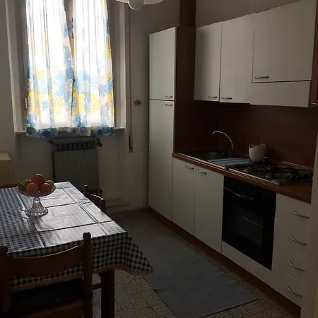Centro * Vinci